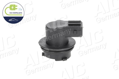 Aic lampenträger - aic, 2x