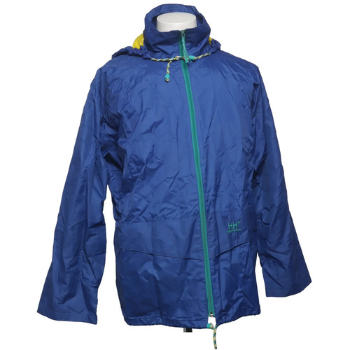 Helly hansen regenjacke - helly, hansen,