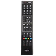 Rc4846 fernbedienung für - rc4846,