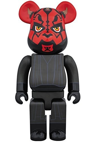 Medicom toy rbrick - medicom,