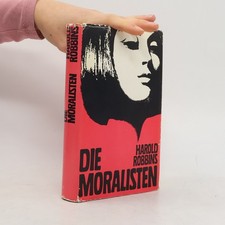 Die Moralisten  |  Harold