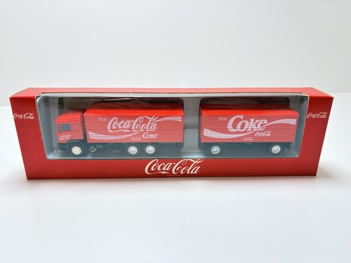 Albedo coca cola coke - &,
