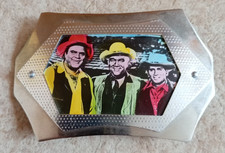 Original 60er 70er Jahre