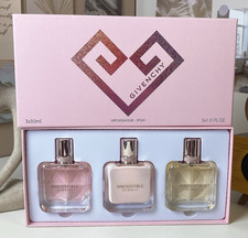 Givenchy Irresistible Perfume