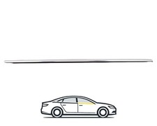 SKODA Octavia Combi III -