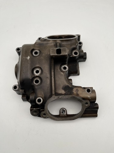 Suzuki dr600 - suzuki,