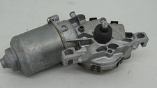 Mazda 5 CR BJ2007 Wischermotor