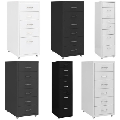 Registerschrank stahl - registerschrank,