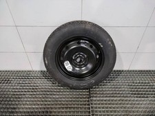 Nissan Qashqai 2019 16 Zoll