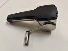 WMF Käsemühle Käsereibe