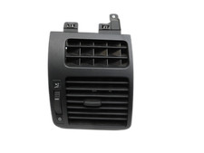 Luftdusche Luftdüse Rechts