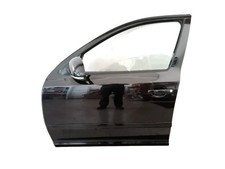 TÜR VORNE LINKS F9R / LF9R