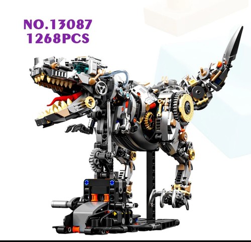 Klemmbausteine lego kompatibel - lego,