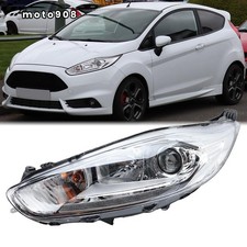 Scheinwerfer links für Ford