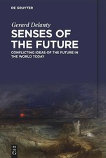 Senses of the Future |