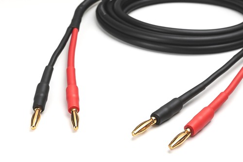 Sommercable magellan highend - sommercable,