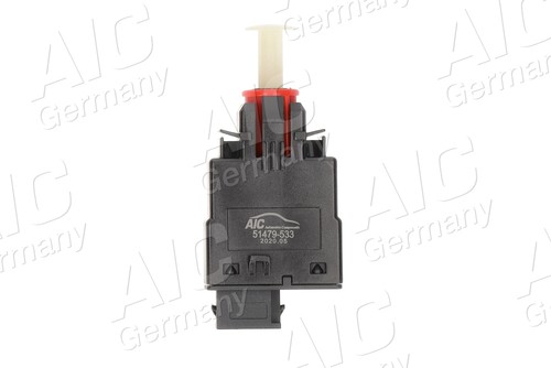 Bremslichtschalter für bmw - bremslichtschalter,