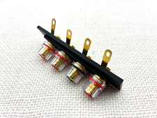 Marantz 1550 170DC MR215