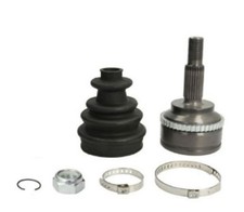 MTR Gelenksatz Antriebswelle