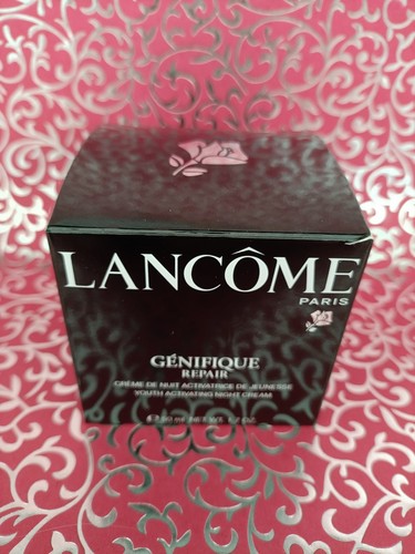 Lâncome génifique repair - lâncome,