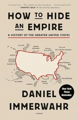 How hide empire a - how,