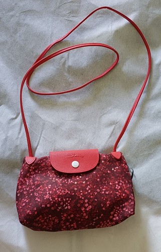 Longchamp pliage tasche - longchamp,