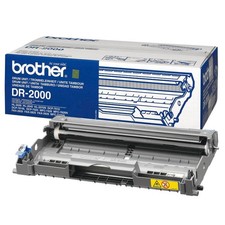 Original Brother Trommel DCP-7010 DC-7025 Fax-2820