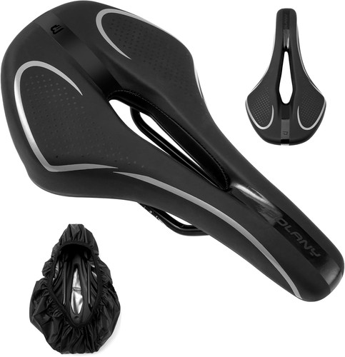 Fahrradsattel memory foam - fahrradsattel,