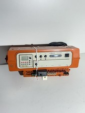 Viessmann Trimatik MC 7450 261