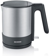 Severin Wasserkocher WK 3409