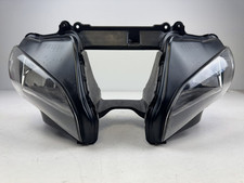 Kawasaki ZX10R ZX-10R Original Scheinwerfer Headlight Lampe Light 2017 2018 2019