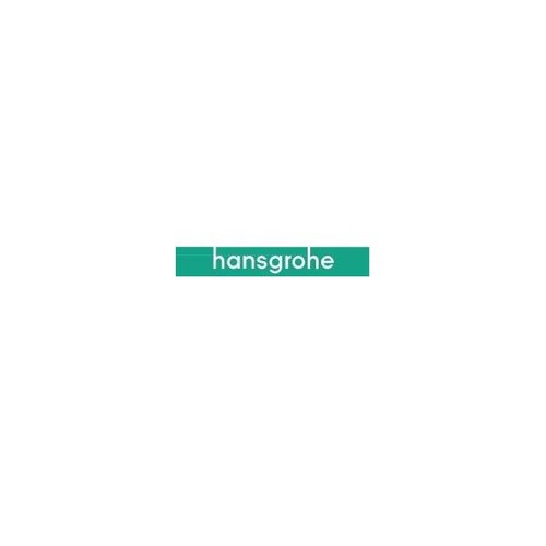 Hansgrohe dichtungsset für - hg,