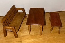 BODO HENNIG Gartenbank Bank