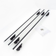 Dachgepäckträger Querträger Toyota LAND CRUISER 200 J20 V8 PZ403-70620-00