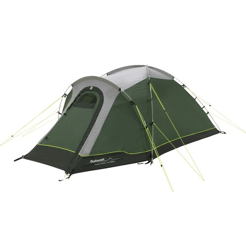Outwell cloud zwei - 2, zwei-personen