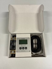 Votronic LCD-Batterie-Computer