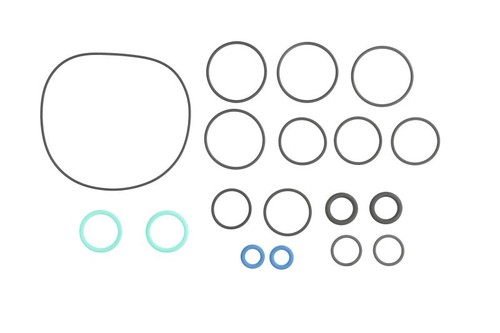 Für voith h67 299620 gaskets - für, h67.299620