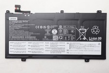Original 5B11N50694 Lenovo
