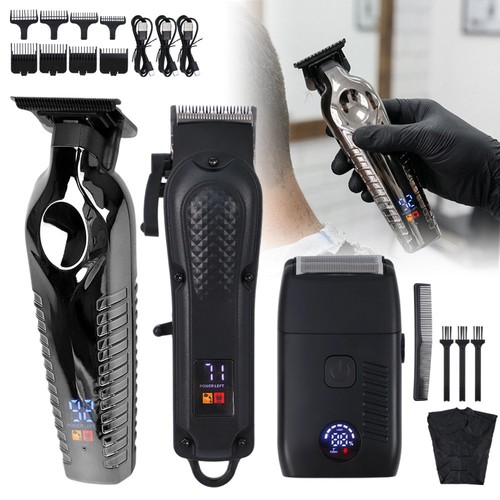 Profi haarschneider - profi,