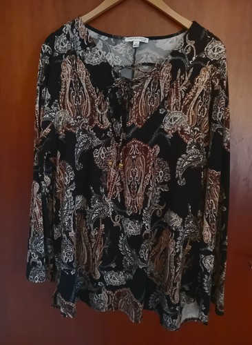 Tolles langarmshirt 48 - tolles,
