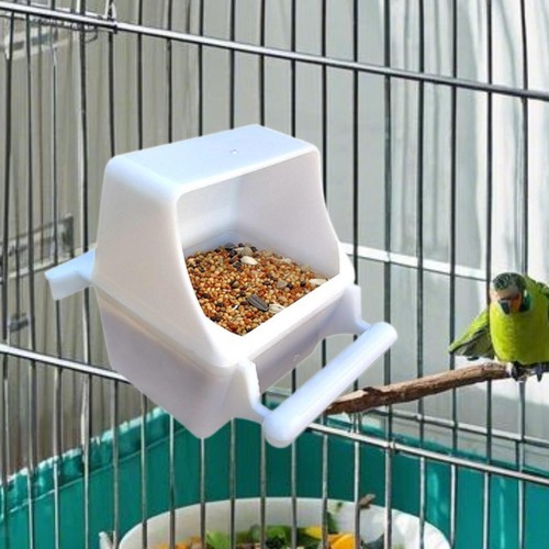 Hanging cage accessoires - hanging,
