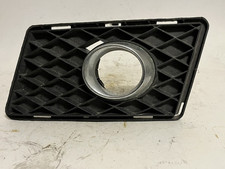 Mercedes GLK X204 Verkleidung Nebelscheinwerfer NSW Links / 2048853723