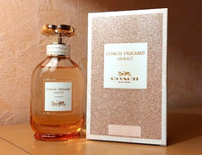 Coach * Coach Dreams Sunset *