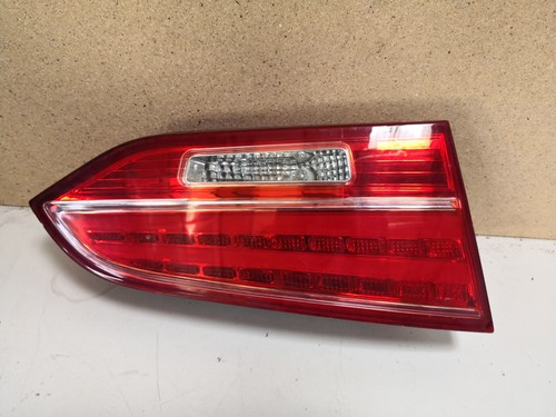 Rückleuchte hyundai santa iii - rückleuchte,
