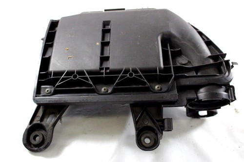 9673061080 airbox peugeot 3008 - airbox,