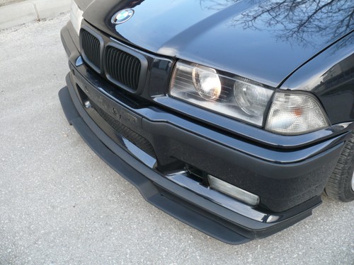 Bmw e36 adjustable - bmw, m3