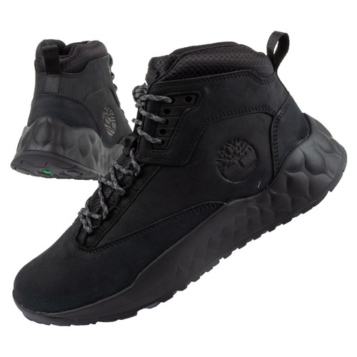 Timberland