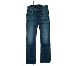 PEPE JEANS Midonna Damen Hose