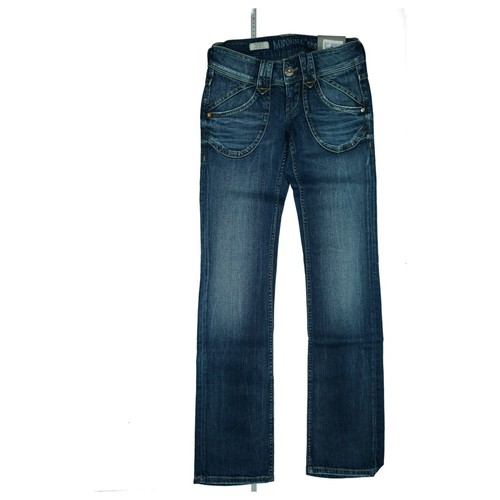 Pepe jeans midonna damen - pepe, hose