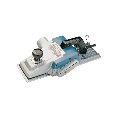 Makita 1806b zimmermannshobel - makita,